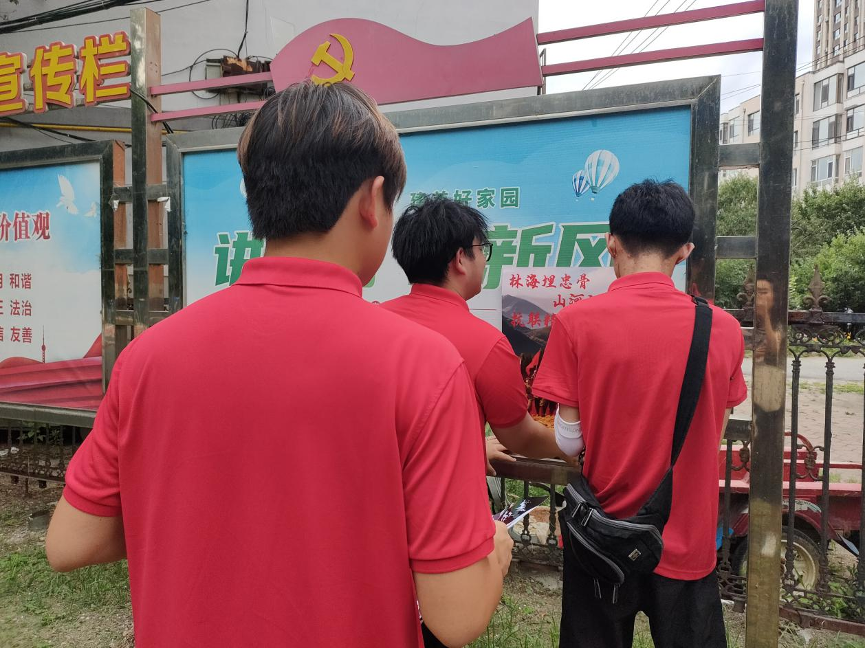 1752564511525656.png 图片1.png