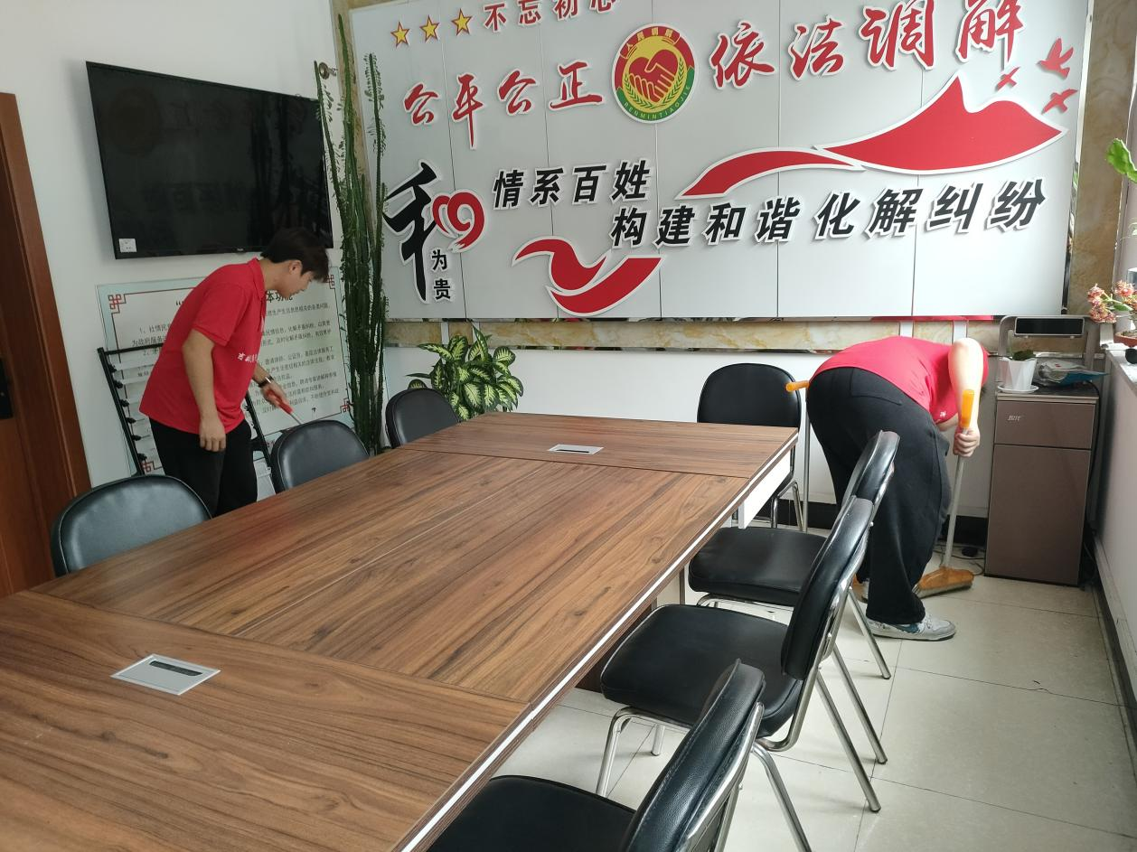 1752564533365262.png 图片2.png