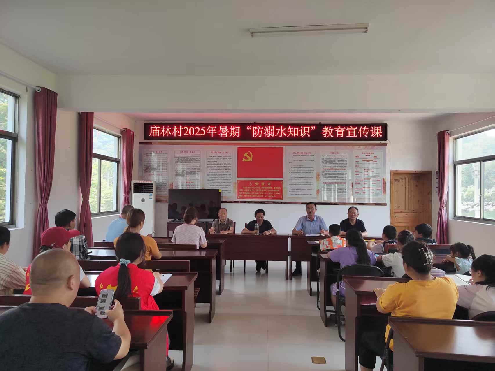 1752568179953714.jpg 微信图片_20250715162913.jpg