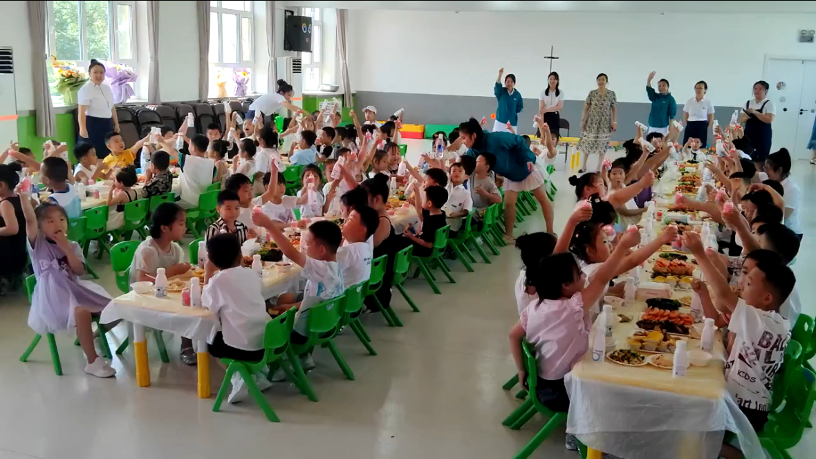 1752568282634633.png 微信图片_20250715161434.png