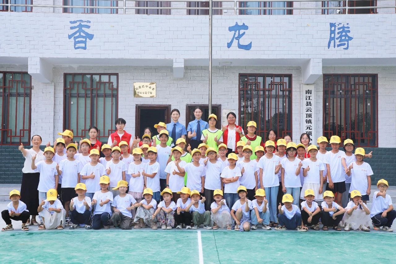 1752569125646448.jpg 微信图片_20250715164352.jpg