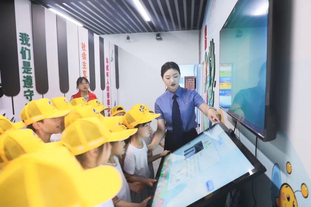 1752569136835314.jpg 微信图片_20250715164401.jpg