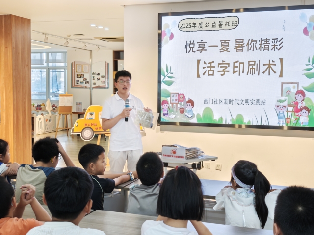1752569717591308.jpg 1_副本.jpg