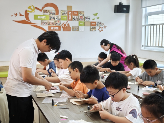 1752569722846910.jpg 2_副本.jpg