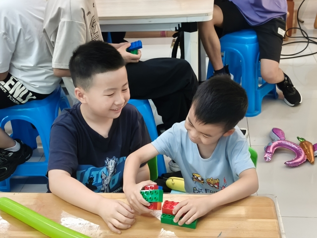 1752569798778437.jpg 微信图片_20250714125842_副本.jpg