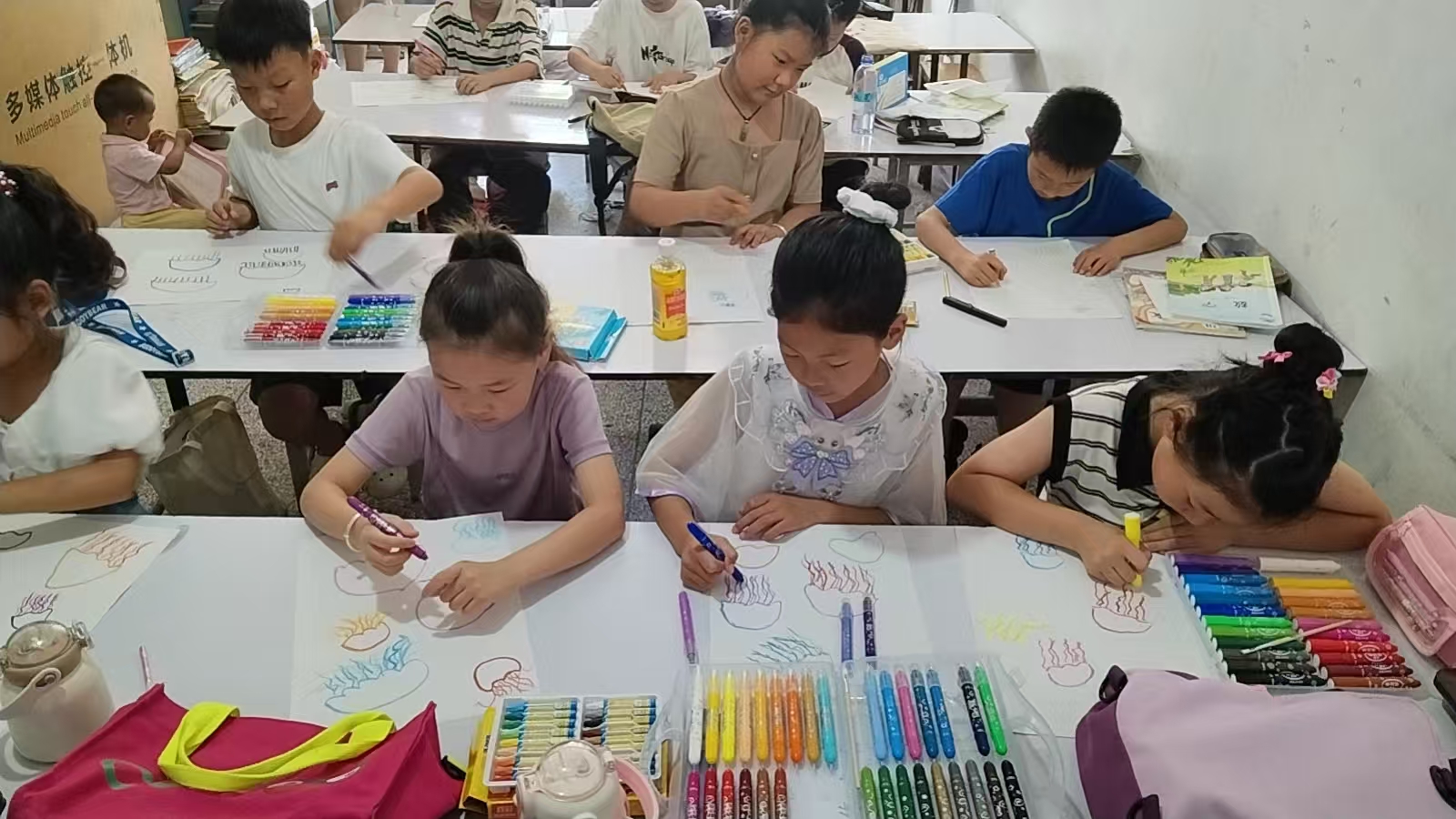 1752575141607661.jpg 微信图片_20250715161025.jpg
