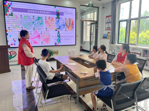 微信图片_20250715154501_副本.jpg