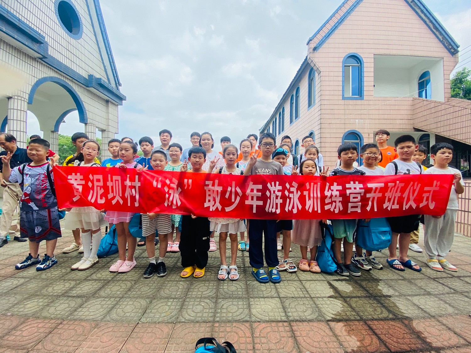 1752625153982615.jpg 微信图片_20250711092129.jpg
