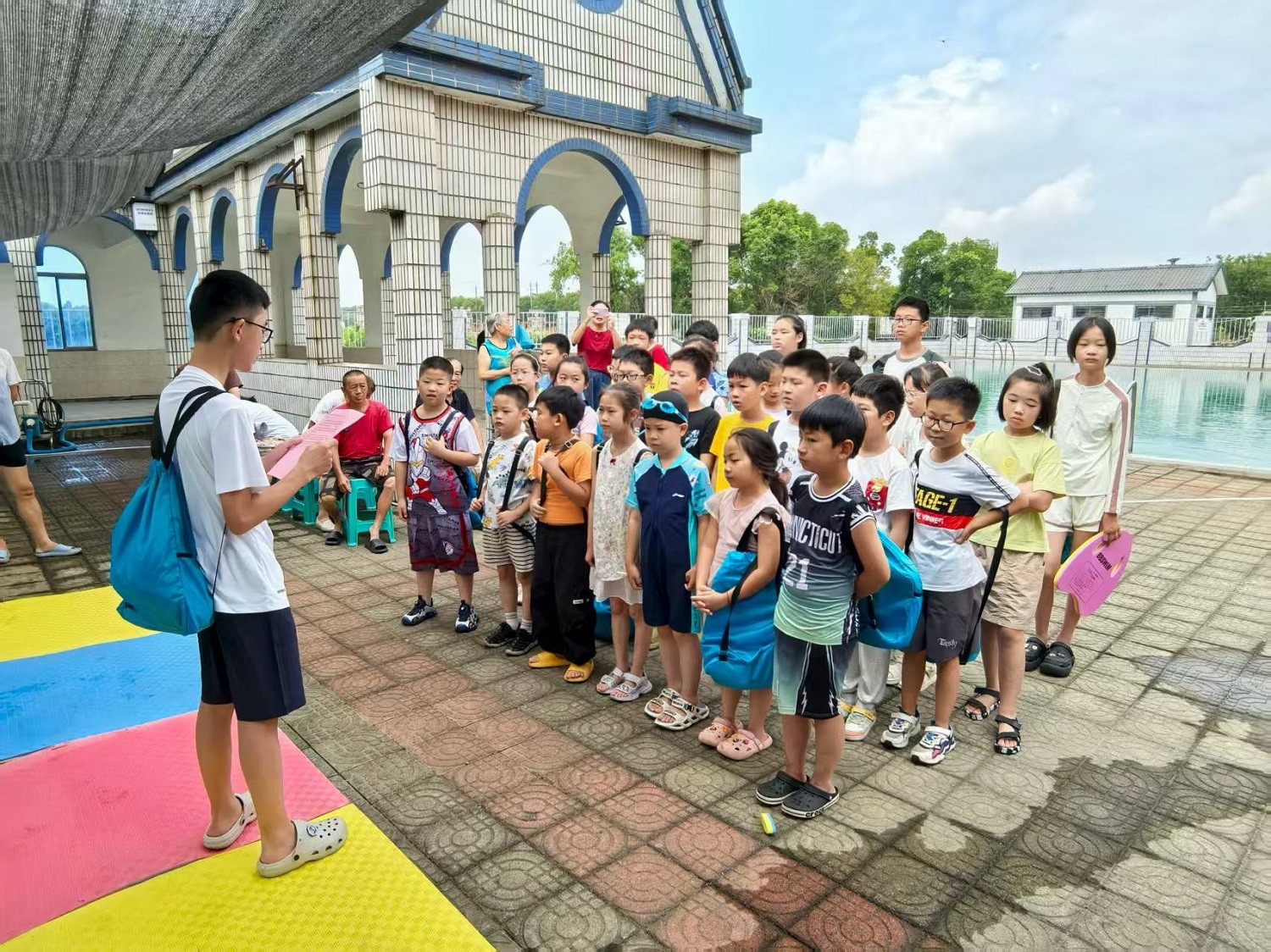 1752625221610344.jpg 微信图片_20250711141227.jpg