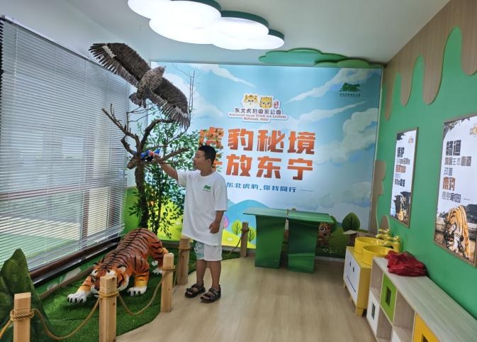 图片4_副本.jpg