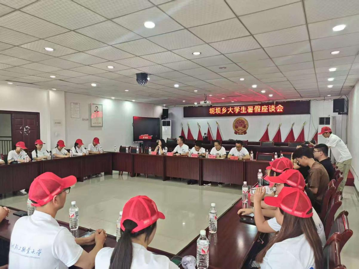 1752627947686919.png 图片1.png
