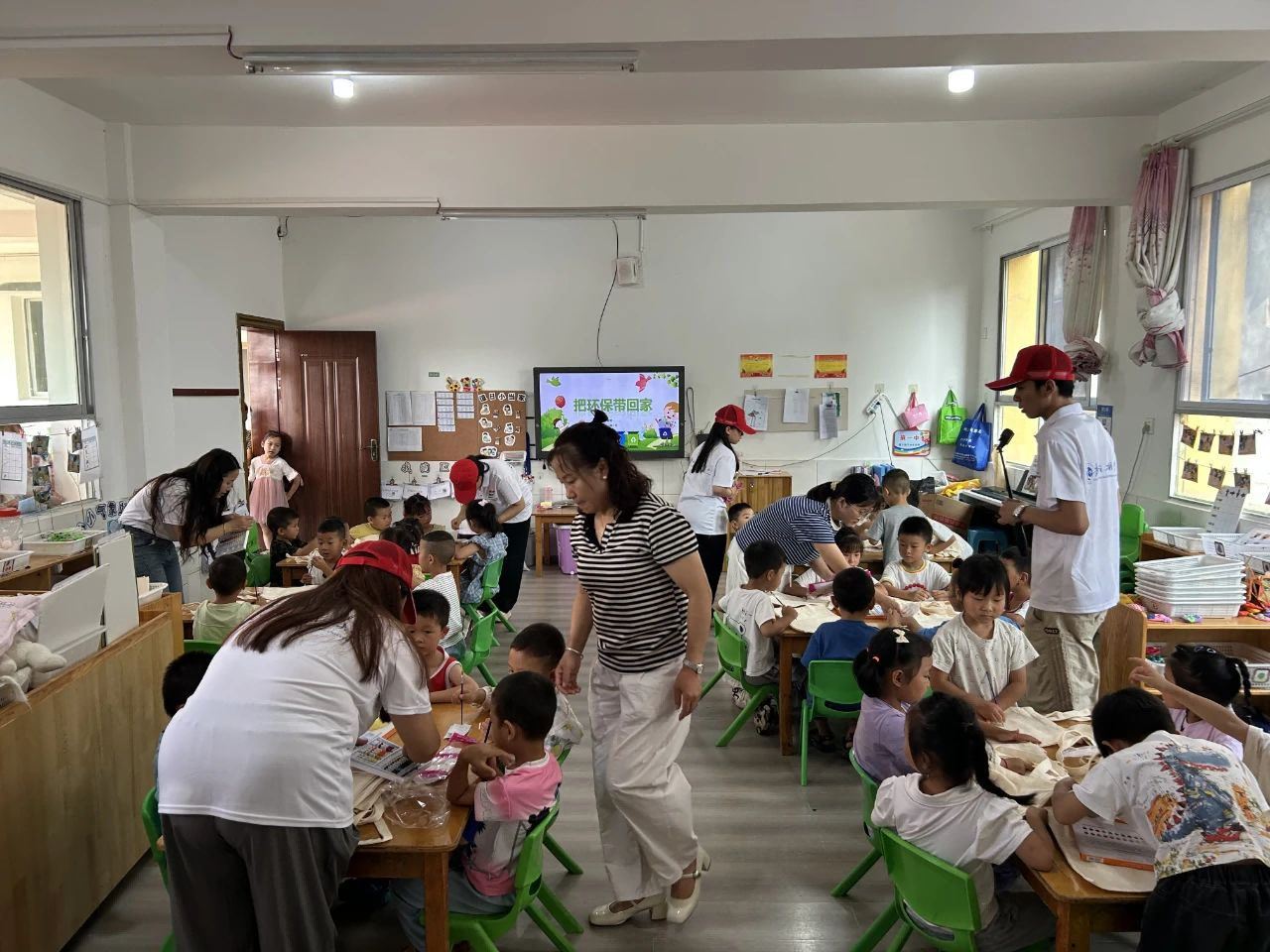 1752627984710445.png 图片3.png