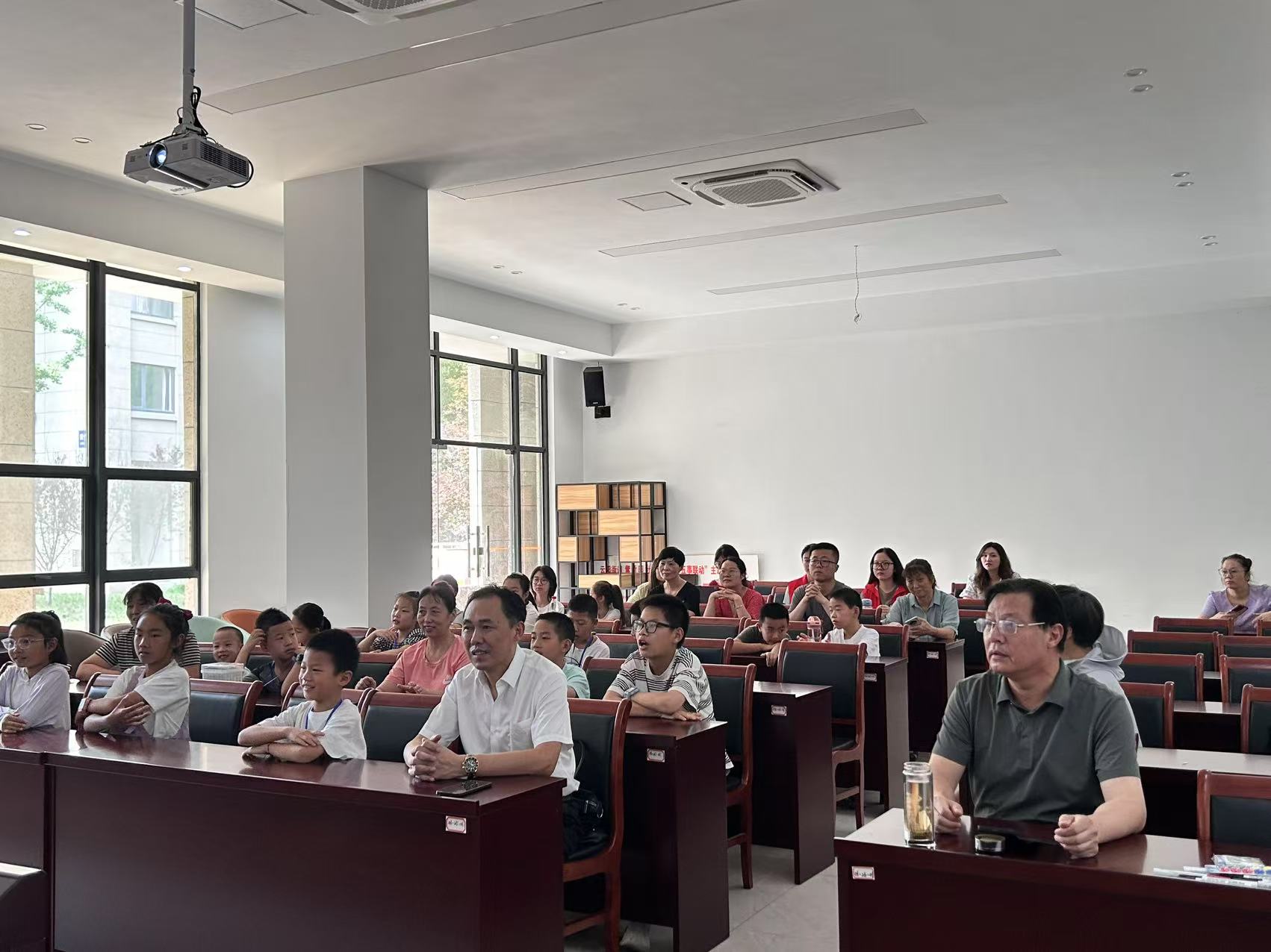 1752628345251775.jpg 微信图片_20250716091008.jpg