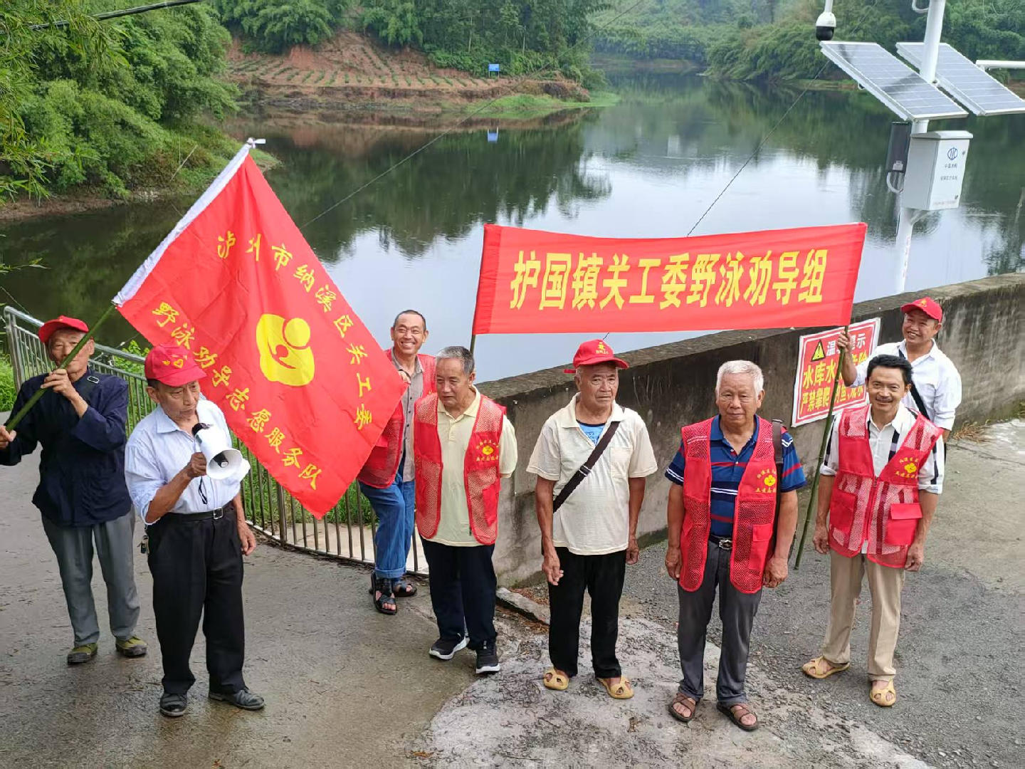 护国1.jpg