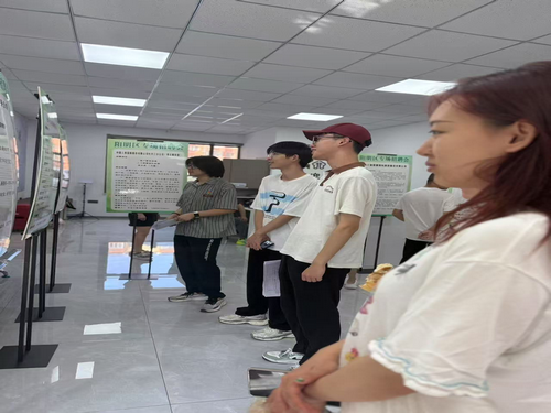1752630175194359.png 阳明街道暖心服务促就业活动2_副本.png