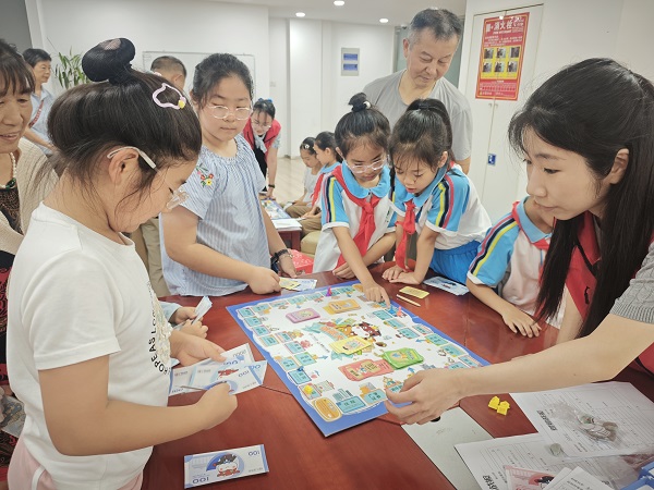 1752631741304687.jpg 微信图片_2025-07-16_100523_774.jpg