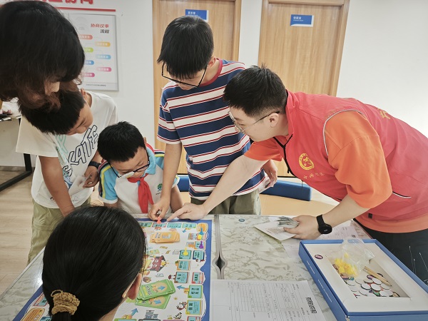 1752631770504634.jpg 微信图片_2025-07-16_100534_034.jpg