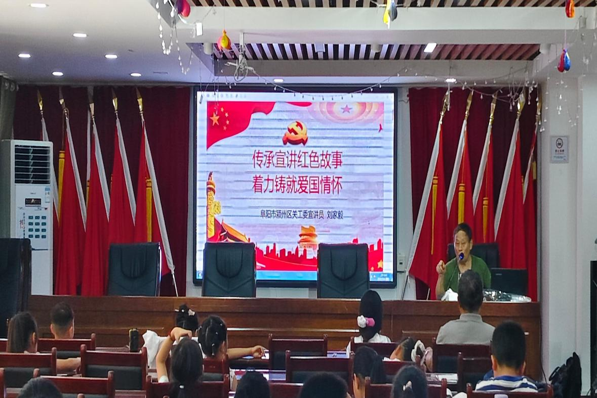 图片 1.png