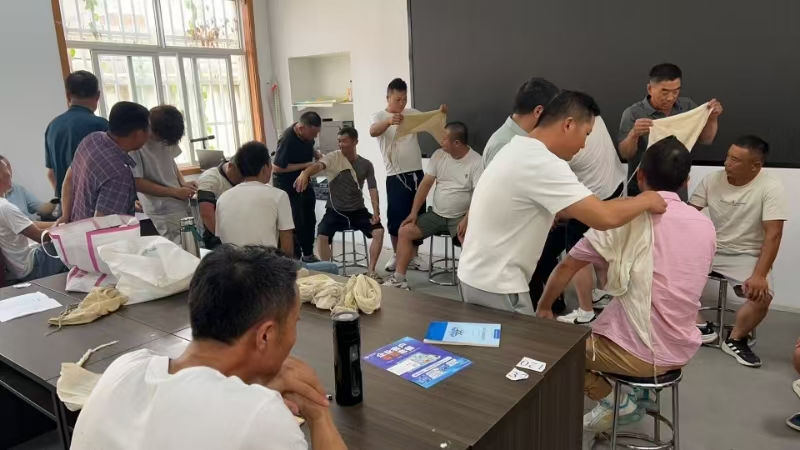 1752635057160141.jpg 微信图片_20250716110038.jpg