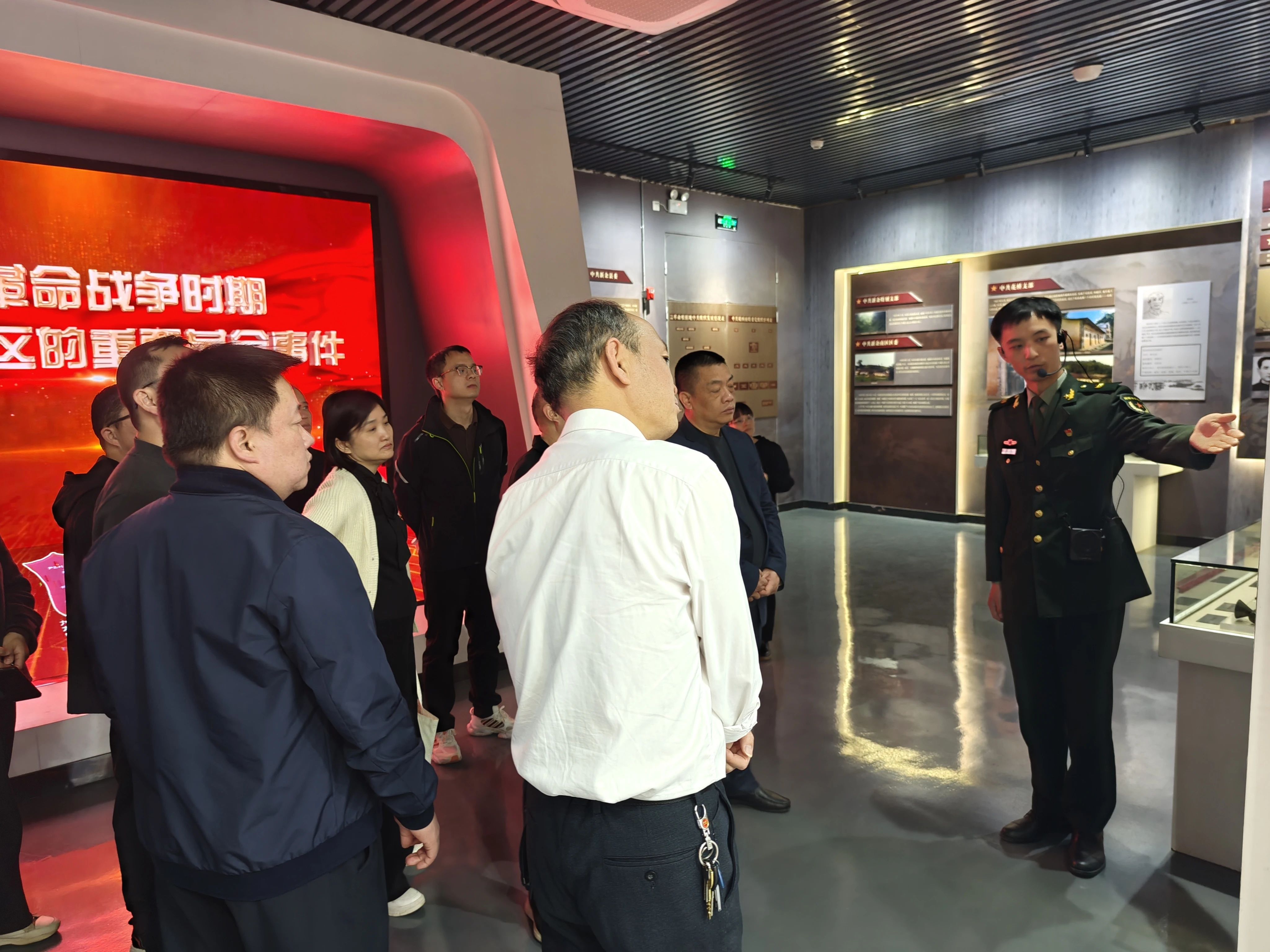 1752641047527599.jpg 微信图片_20250714111930.jpg