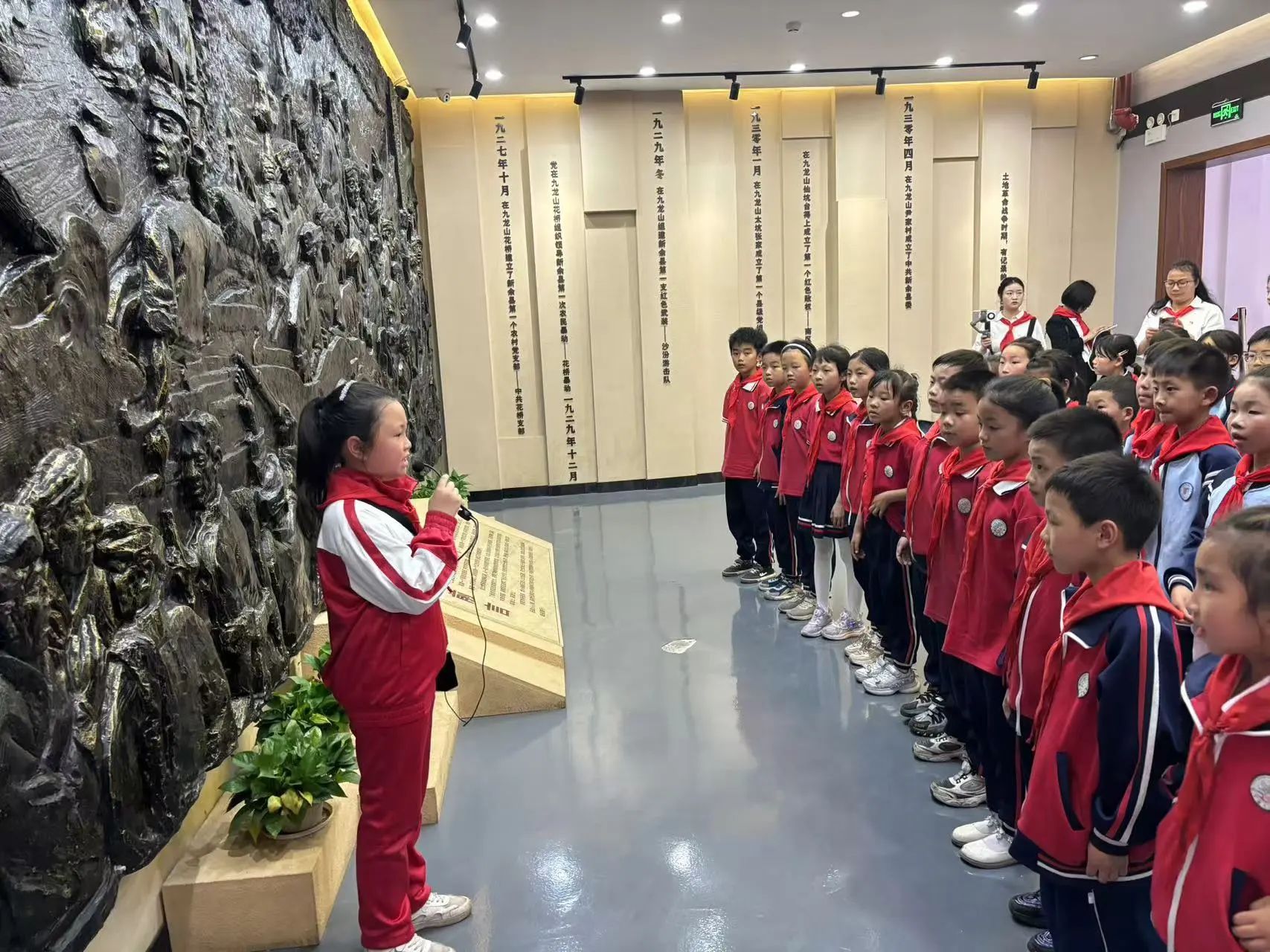 1752641372380598.jpg 微信图片_20250716124448.jpg