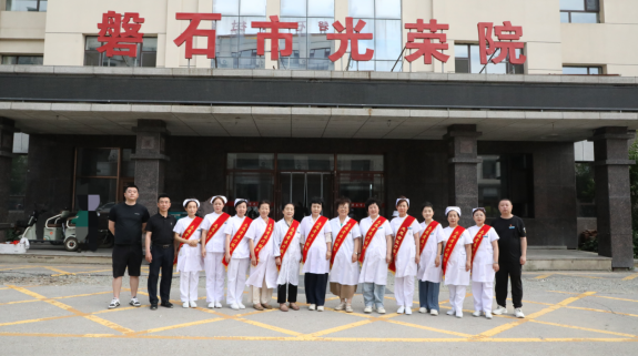 1752641736993861.png 图片1.png
