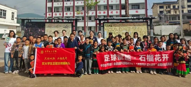 1752646616762518.png 图片1.png