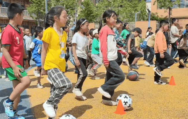 1752646638150794.png 图片3.png