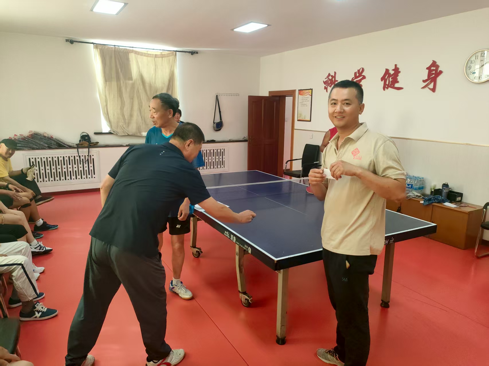 微信图片_2025-07-15_220340_577.jpg