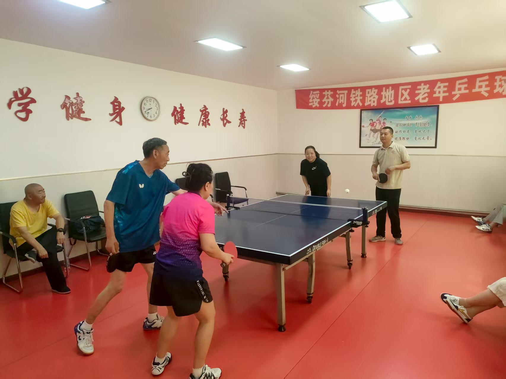 微信图片_2025-07-15_220349_304.jpg