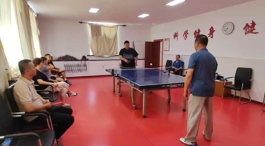微信图片_2025-07-15_220359_911.jpg