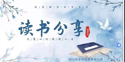 1752646753390534.jpg 9ba2ed1ec9b6ad78128bc59a0434c8f1_看图王.jpg