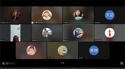 1752646773329337.jpg 1b68c3d89fe862672a6a2a1a7e250966_看图王.jpg