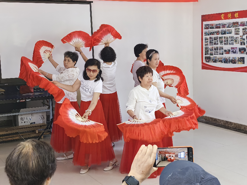 微信图片_2025-07-16_141306_763.png