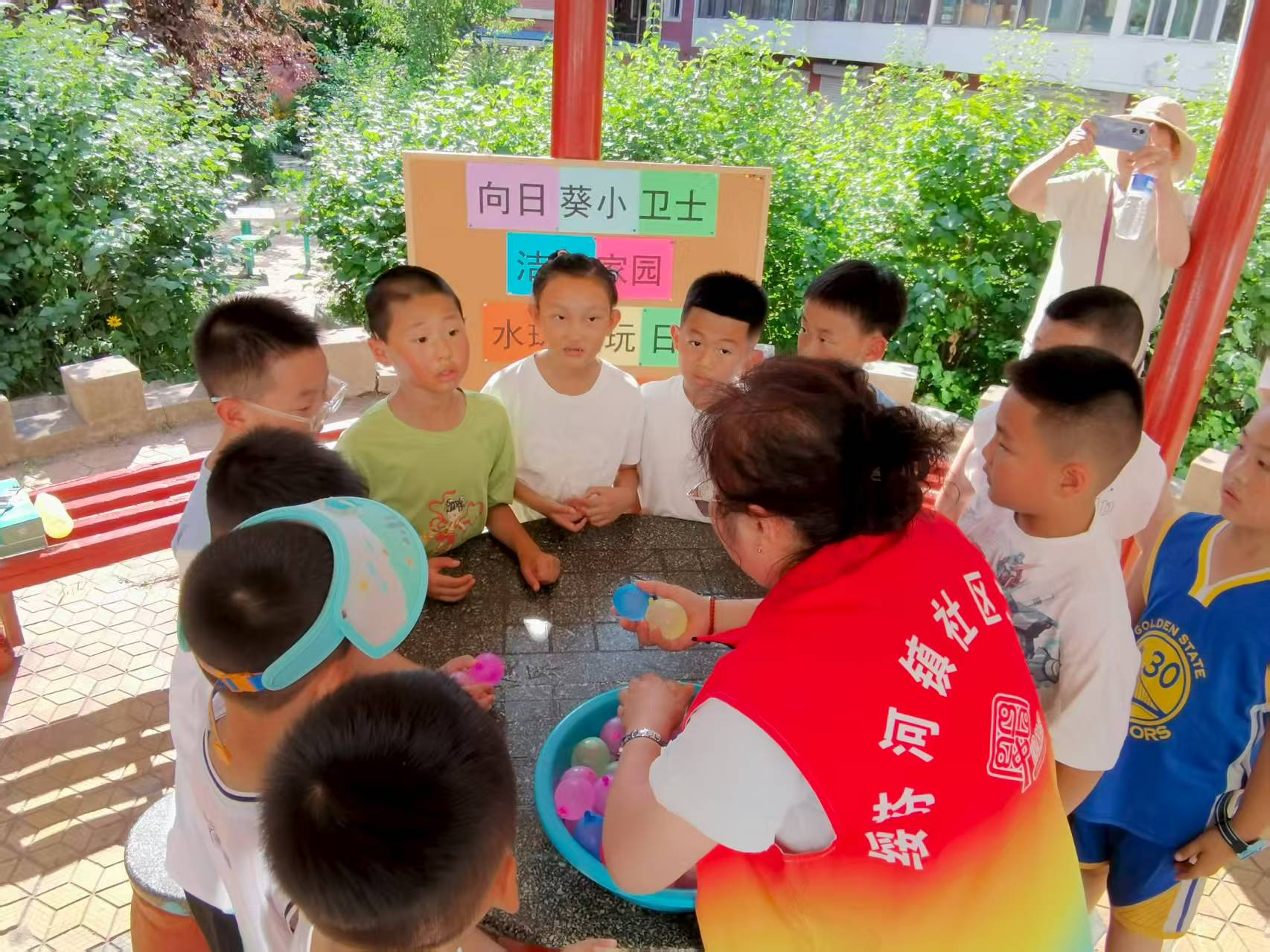 微信图片_2025-07-15_222033_801.jpg