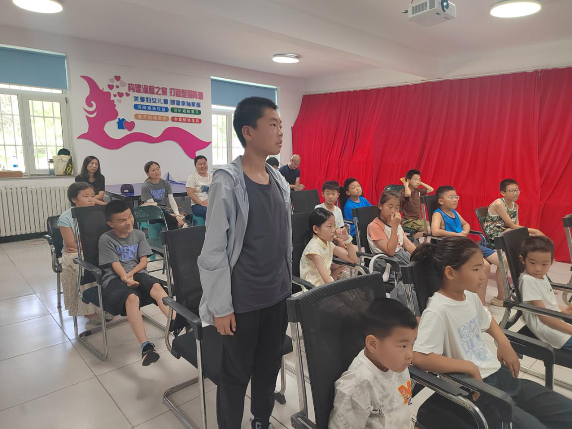 1752647620192444.png 图片15.png