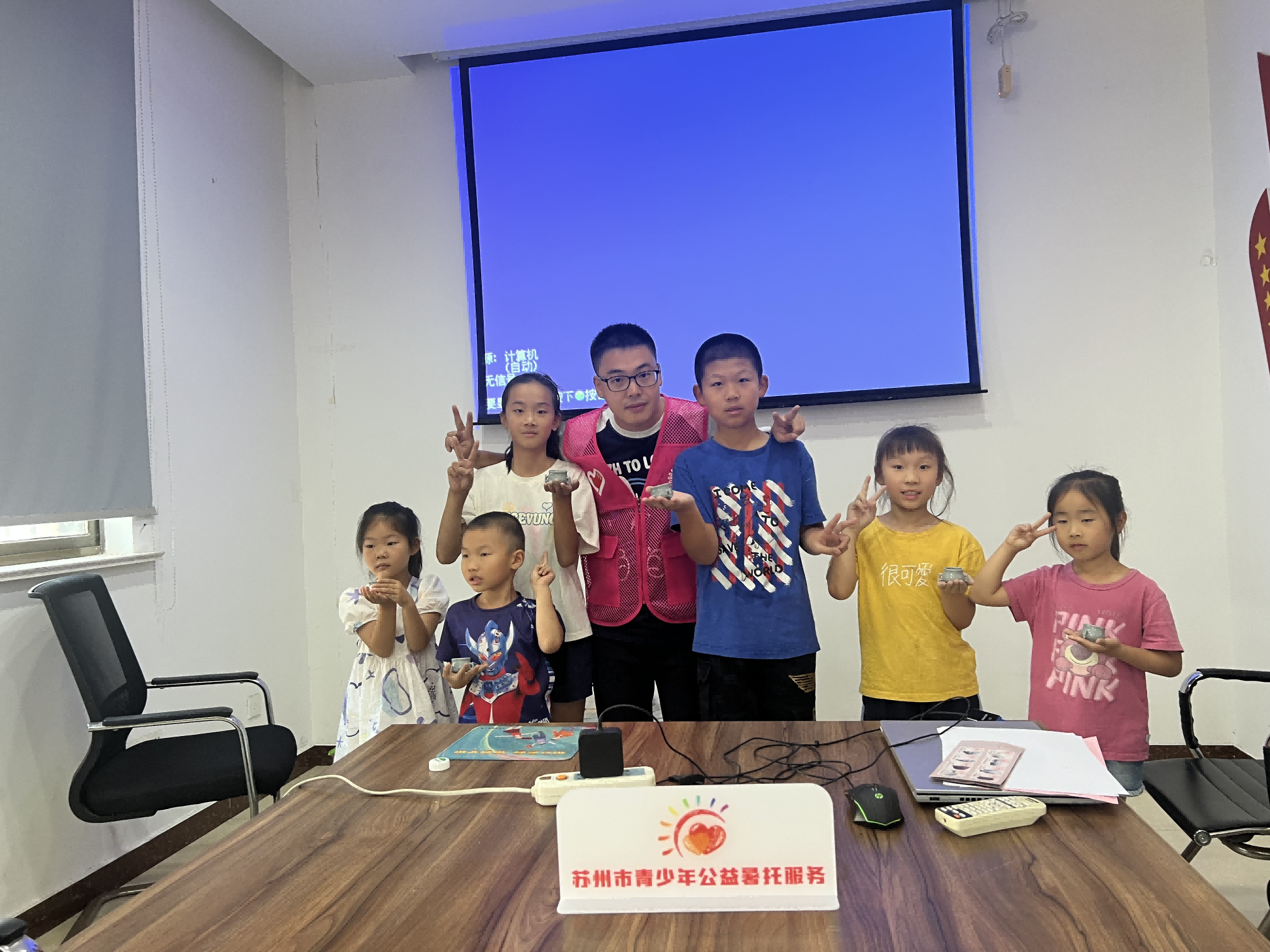 1752648273792808.png 图片1(2)(1).png