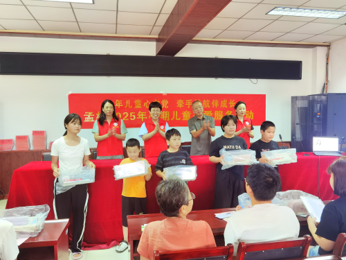 1752649112227725.png 图片1.png