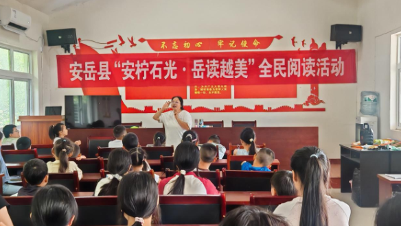 1752649781944646.png 图片1.png