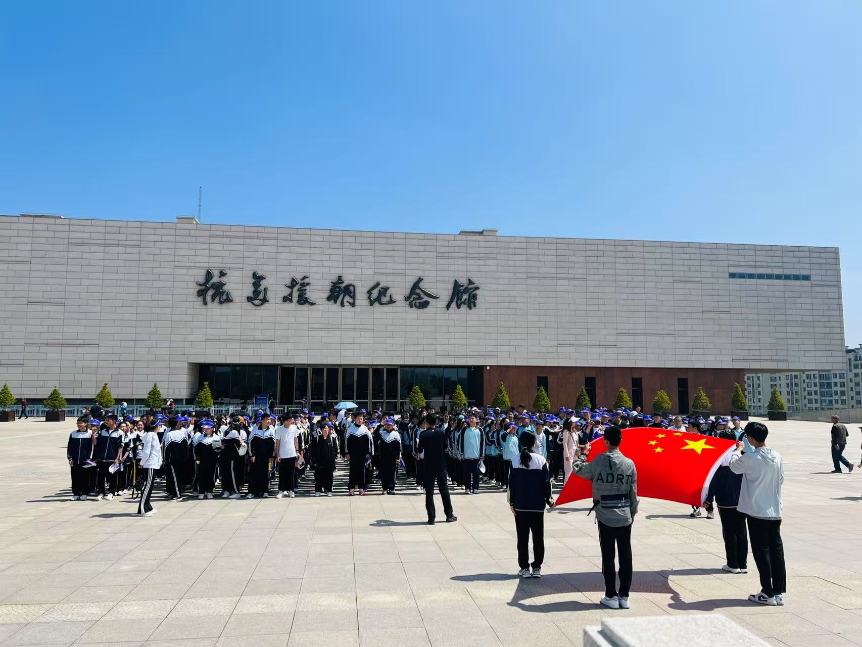 1752650440296537.jpg 微信图片_20250716130550.jpg