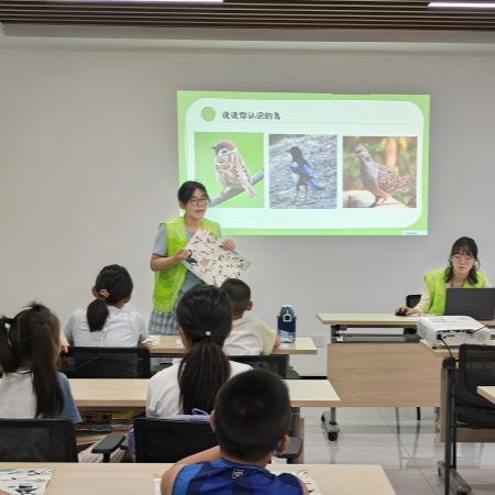 1752650789379423.jpg 微信图片_2025-07-16_144050_682.jpg