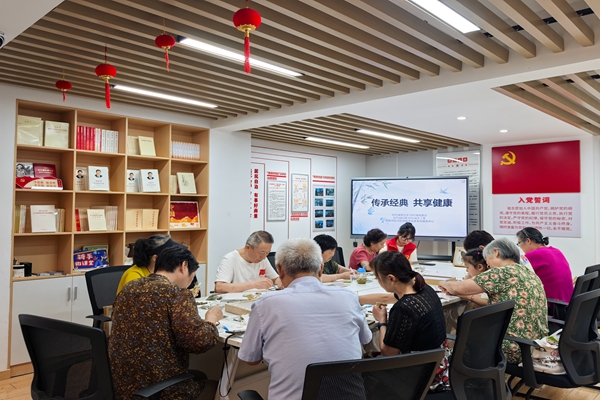 1752653532787727.jpg 1_副本.jpg