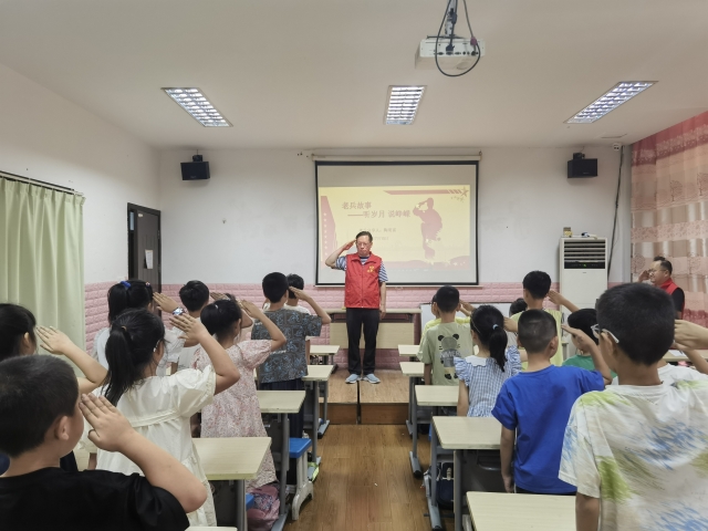 微信图片_20250715155240_副本.jpg