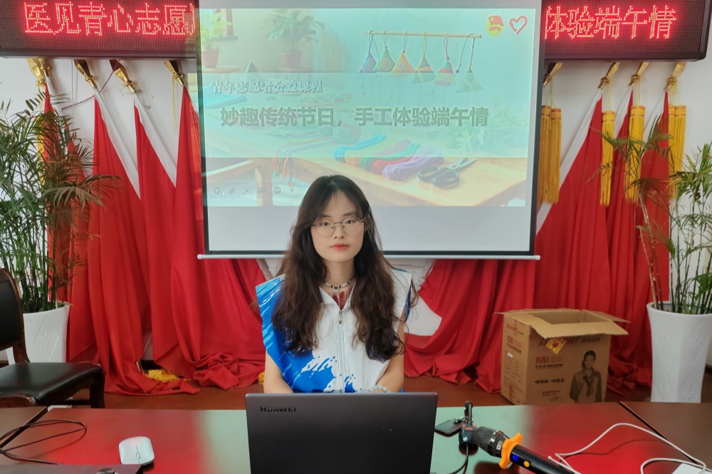1752656109320232.jpg 微信图片_20250716083822.jpg