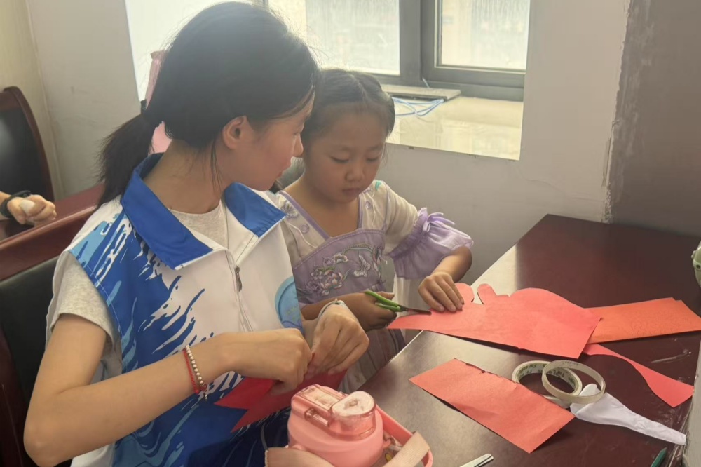 1752656130456380.jpg 微信图片_20250716123332.jpg