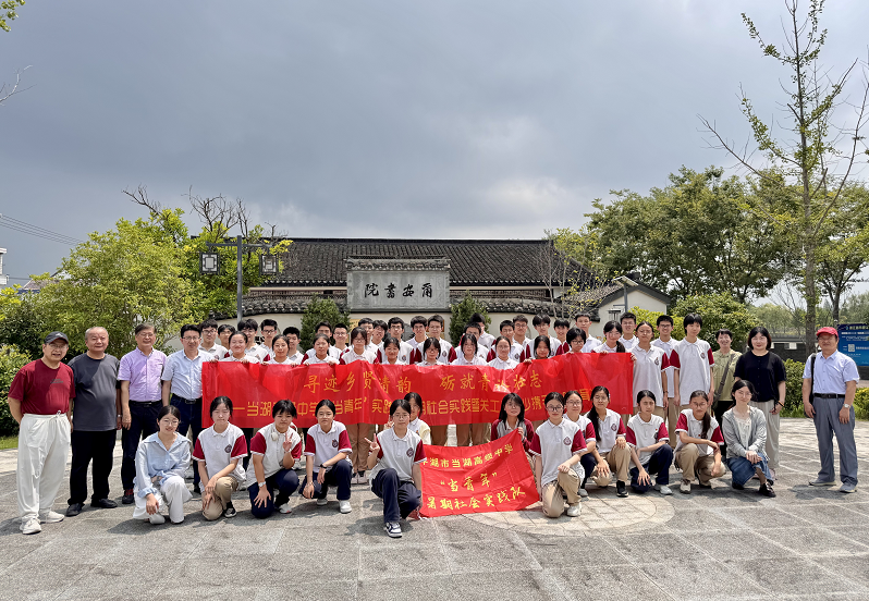1752658015223544.png 微信图片_20250716172551.png