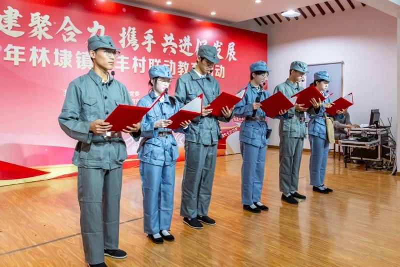 1752658368124456.jpg 微信图片_20250716173025.jpg