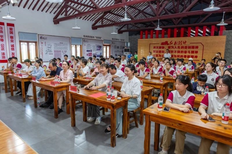 1752658385783257.jpg 微信图片_20250716173035.jpg