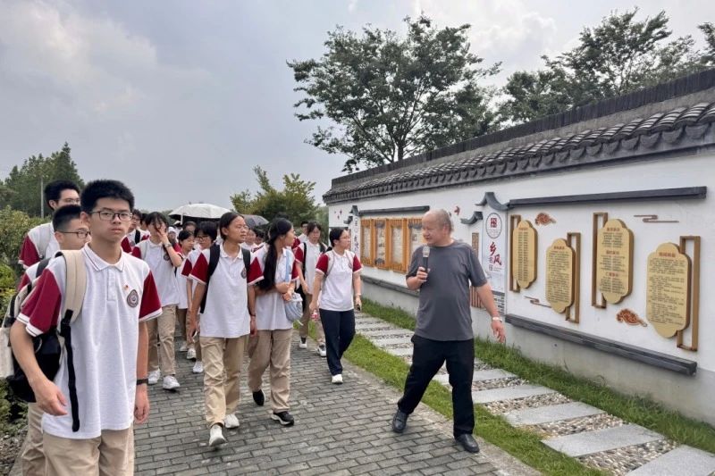 1752658713281411.jpg 微信图片_20250716173759.jpg