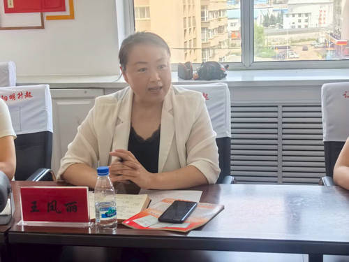 教育我＆局长面对面信息3_副本.jpg